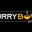 The Curry Bowl Kitchen Jamaican Food and Vegan Fast Food